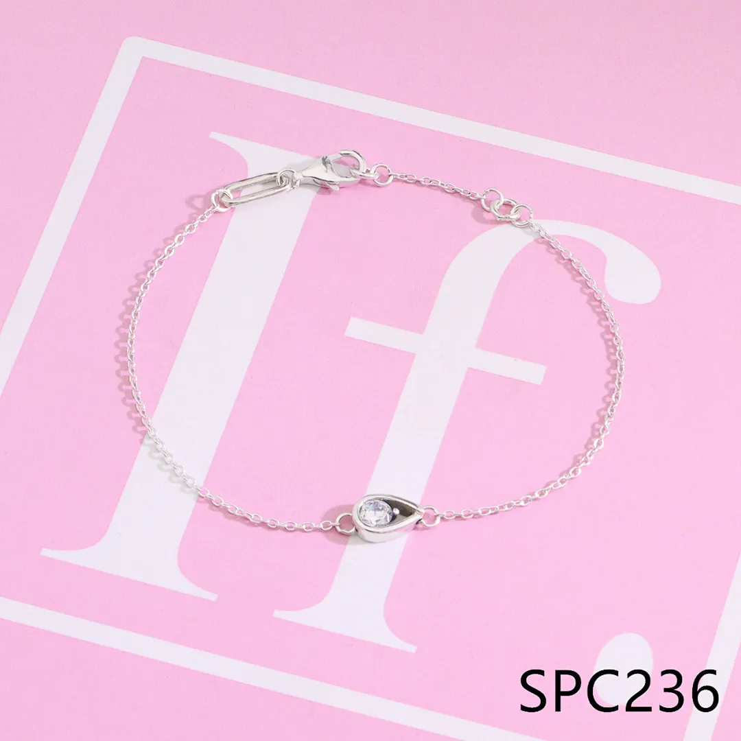 Pandora SPC20 תמונה 16