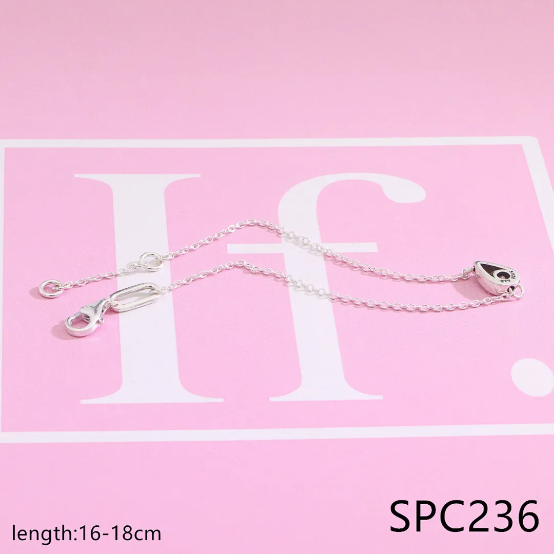 Pandora SPC20 תמונה 17