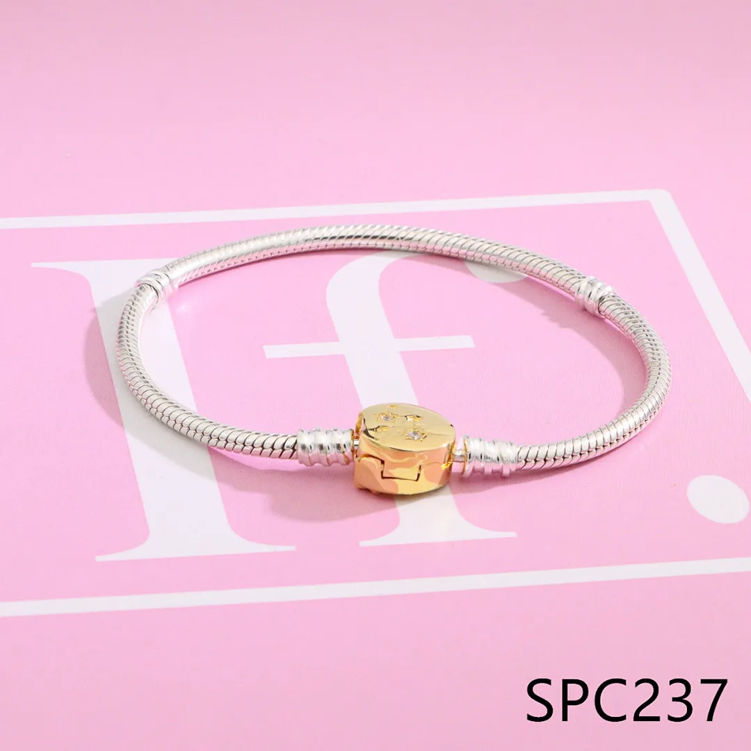 Pandora SPC20 תמונה 18