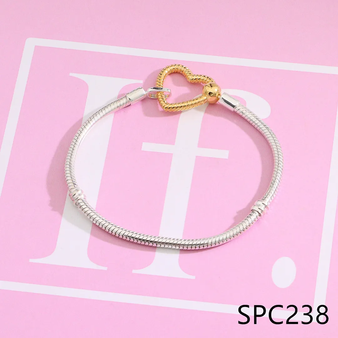 Pandora SPC20 תמונה 19