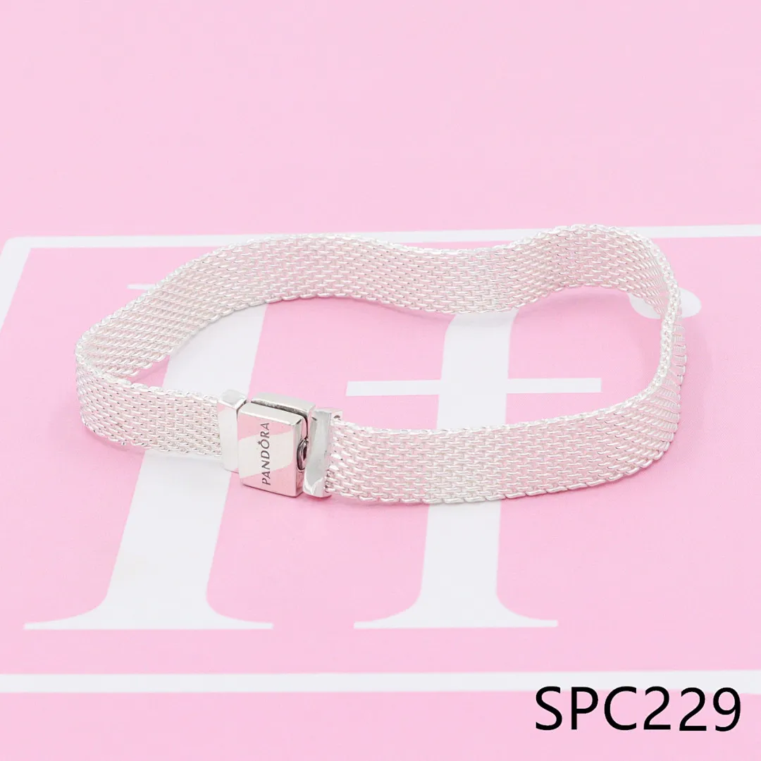 Pandora SPC20 תמונה 2
