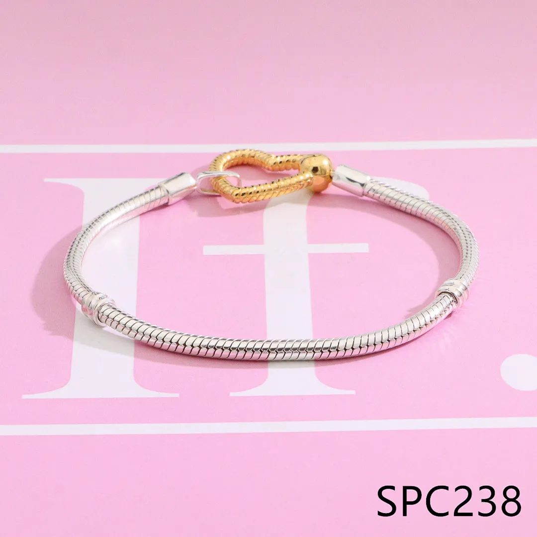Pandora SPC20 תמונה 20