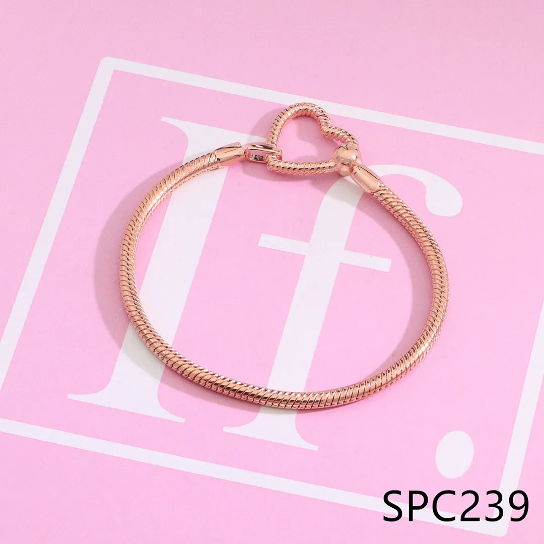 Pandora SPC20 תמונה 21