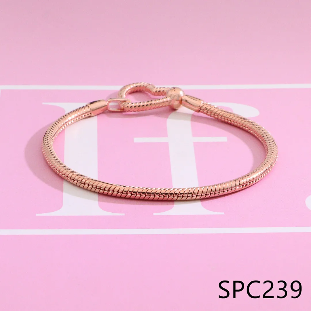 Pandora SPC20 תמונה 22