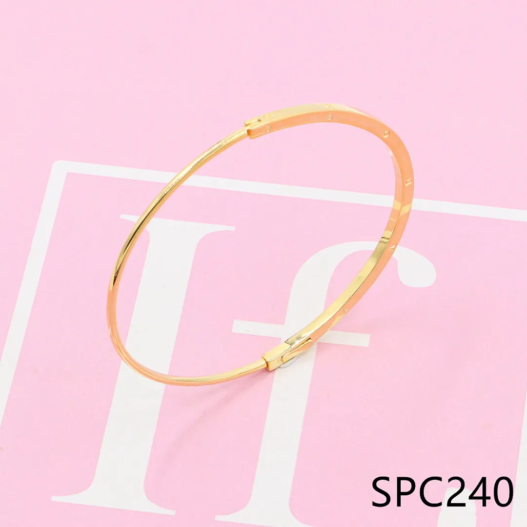 Pandora SPC20 תמונה 23