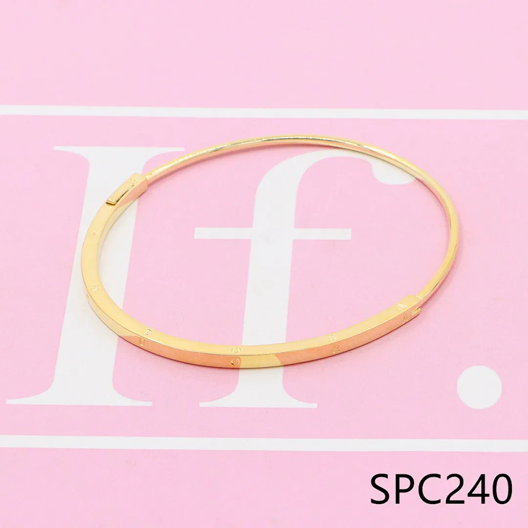Pandora SPC20 תמונה 24