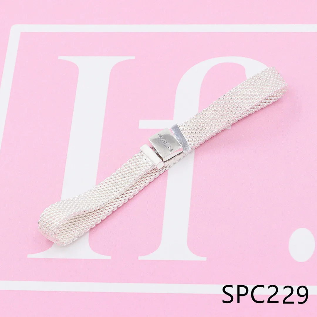 Pandora SPC20 תמונה 3