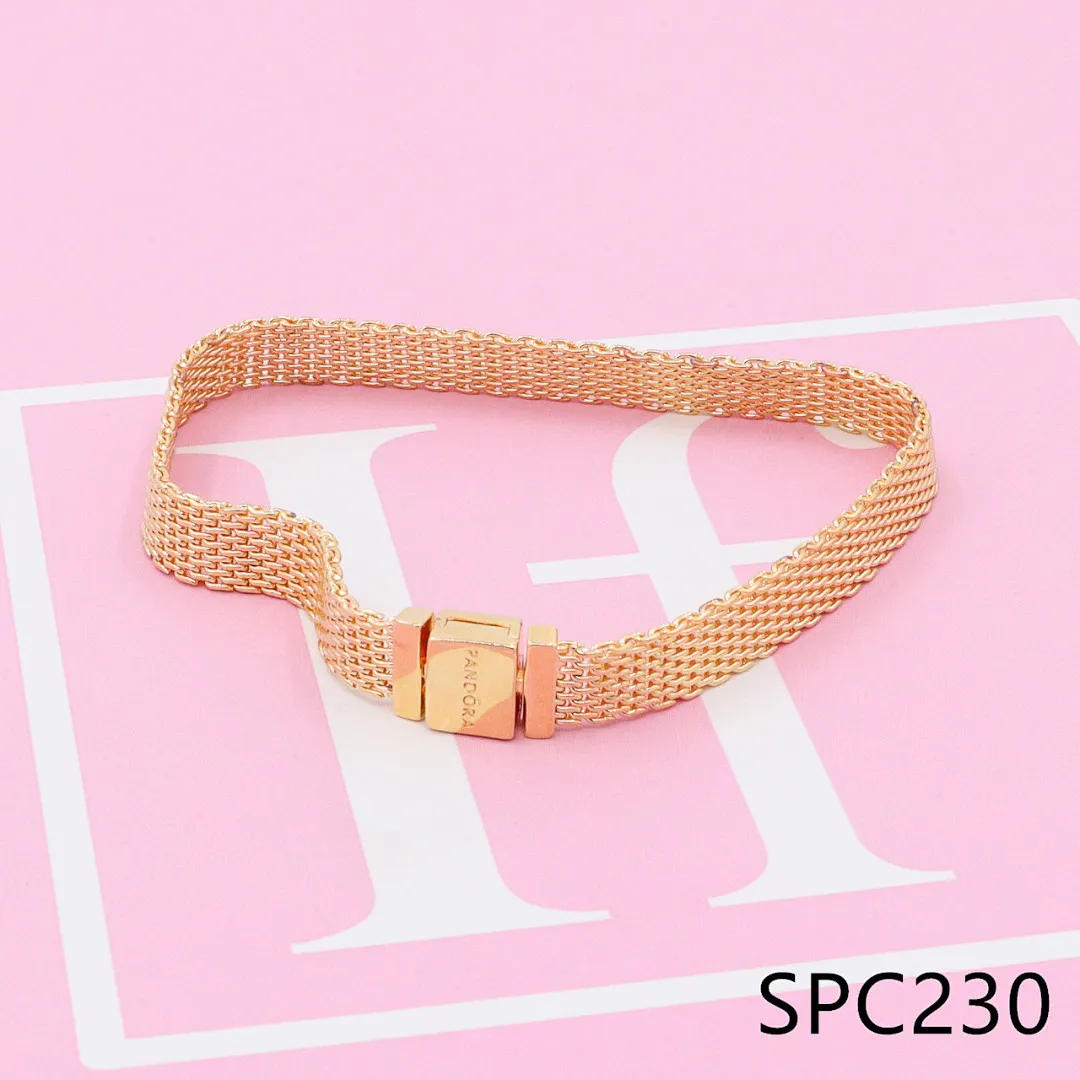 Pandora SPC20 תמונה 4