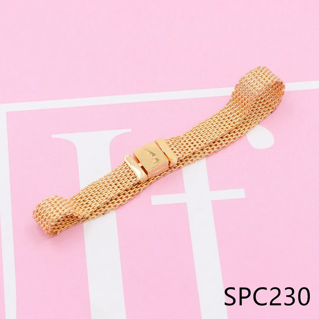 Pandora SPC20 תמונה 5