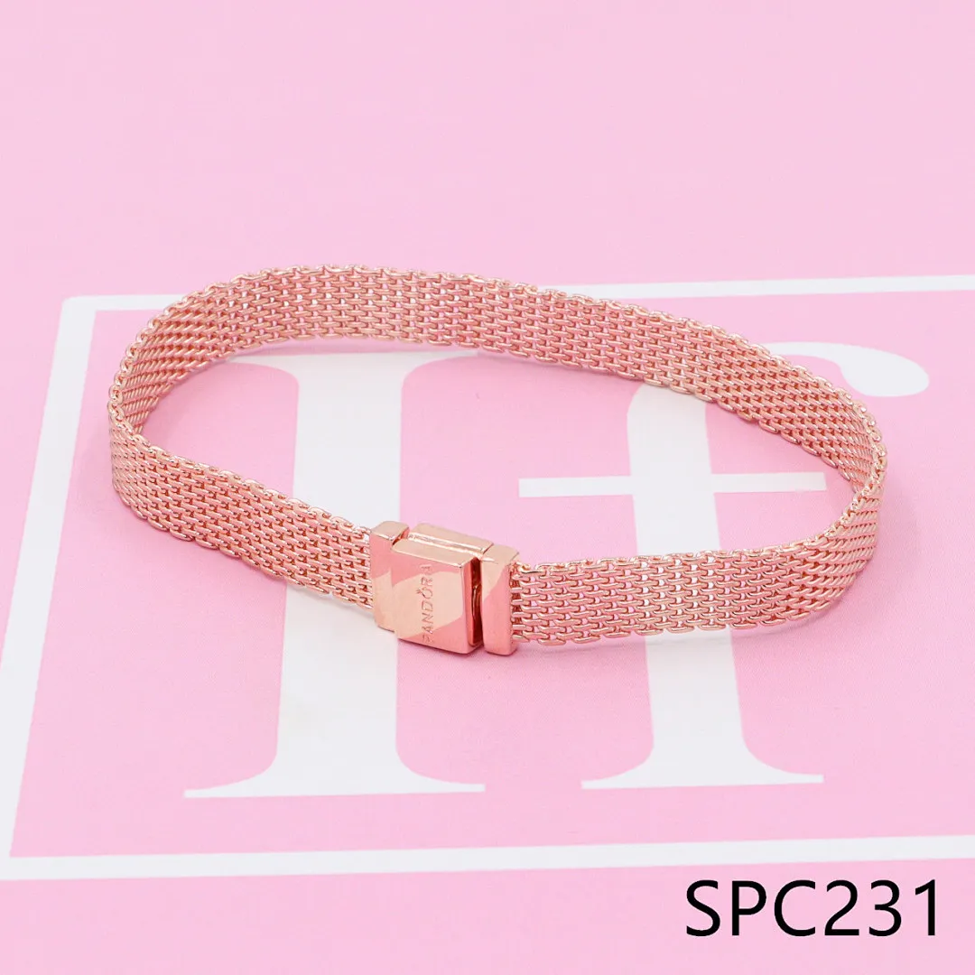 Pandora SPC20 תמונה 6