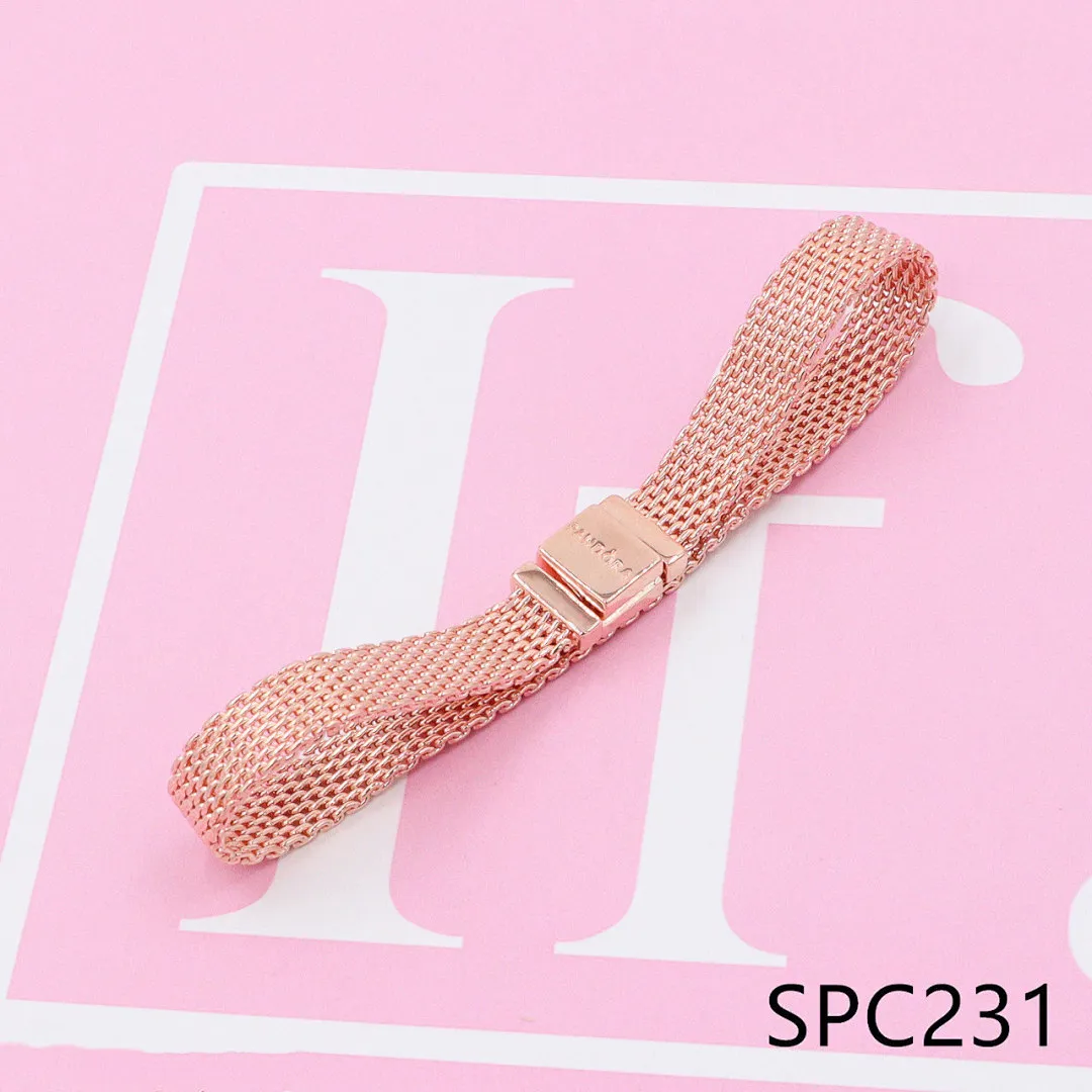 Pandora SPC20 תמונה 7
