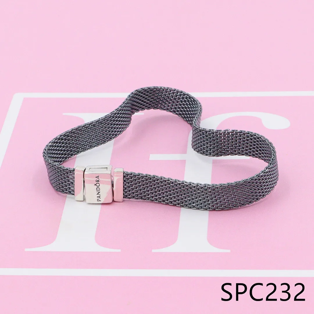 Pandora SPC20 תמונה 8