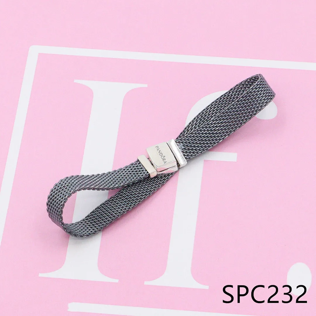 Pandora SPC20 תמונה 9