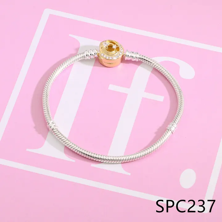 Pandora SPC20