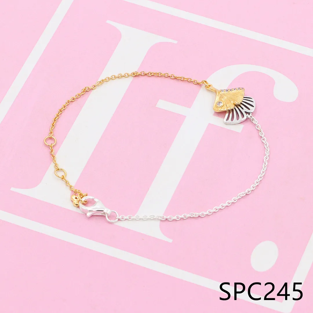 Pandora SPC21 תמונה 10