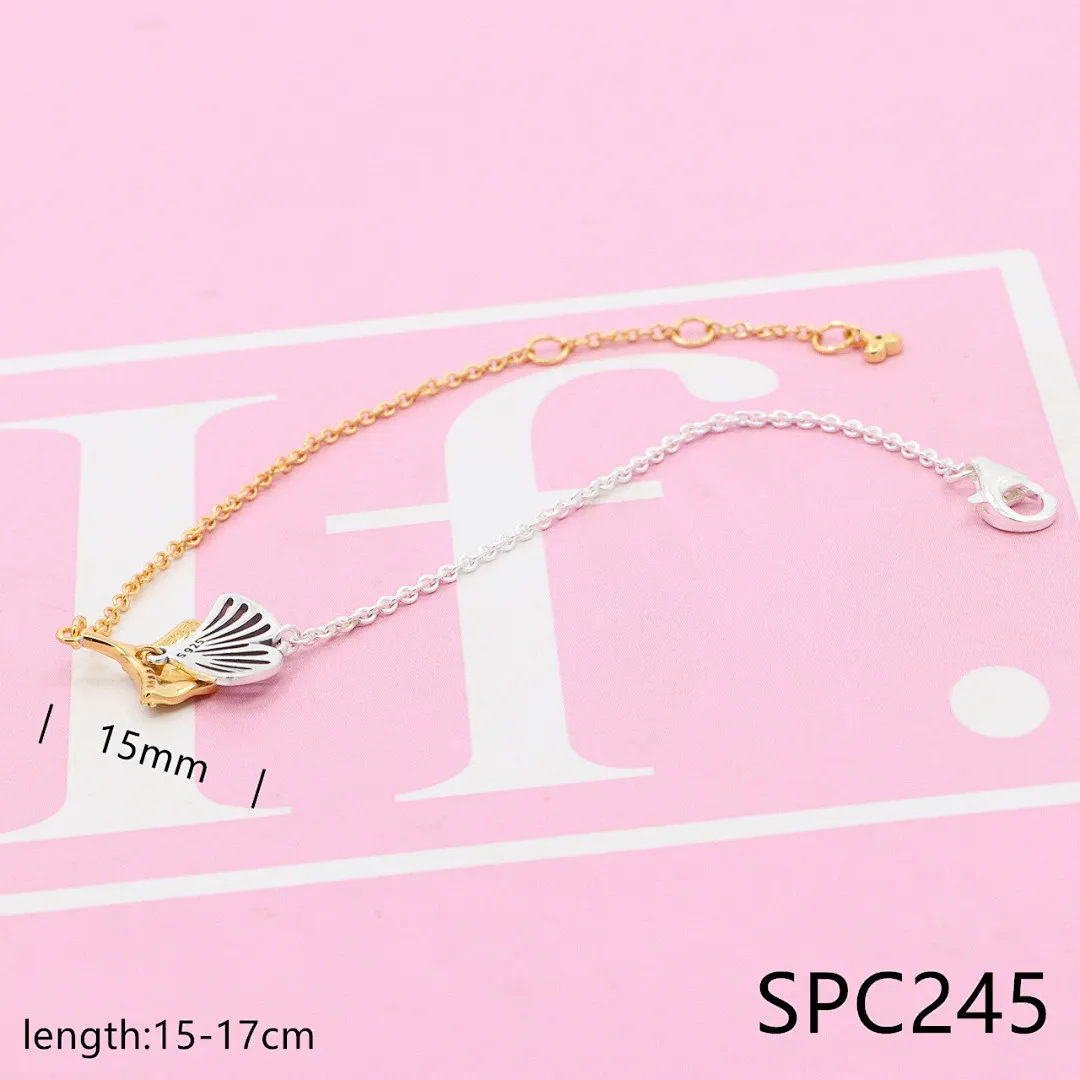 Pandora SPC21 תמונה 11