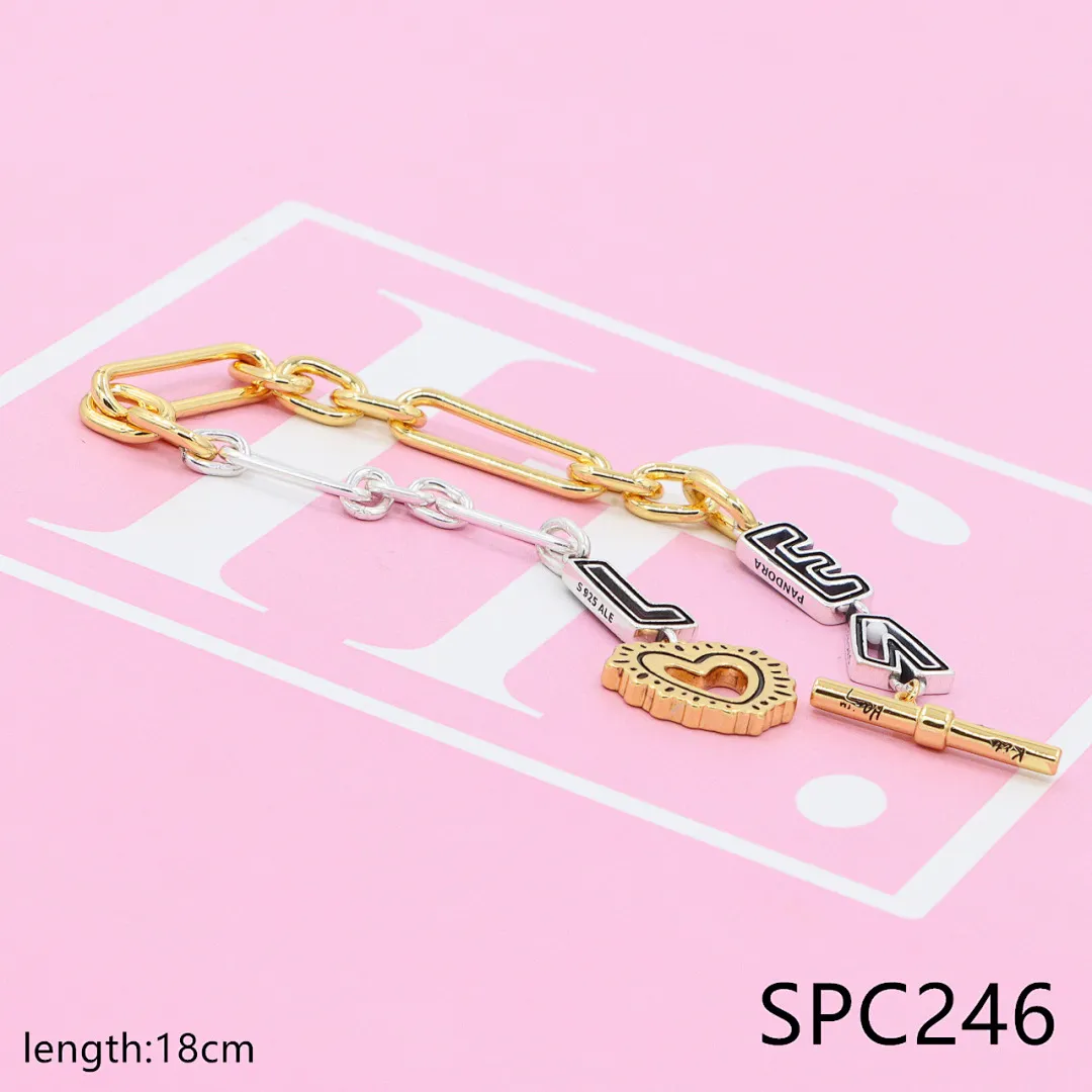 Pandora SPC21 תמונה 12