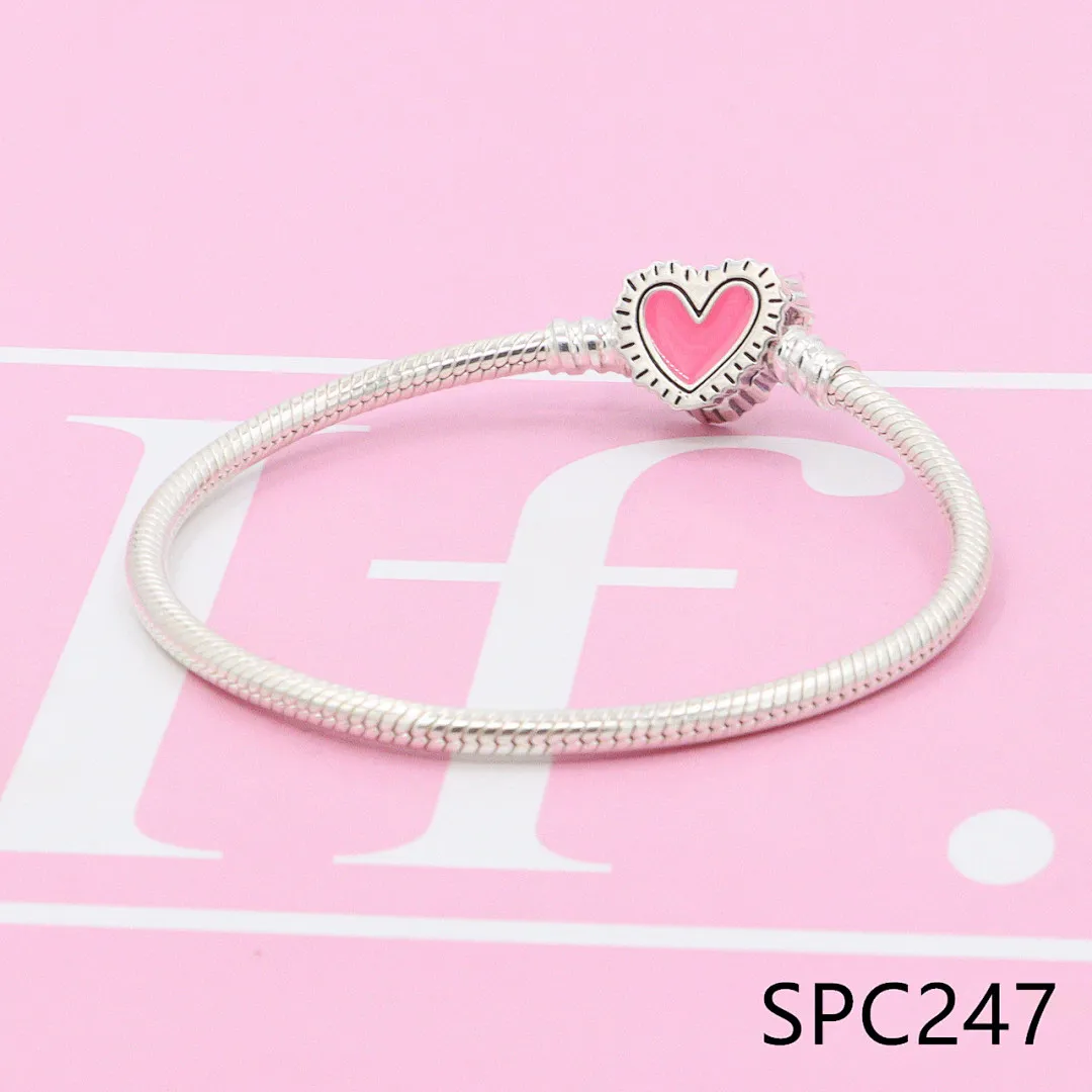 Pandora SPC21 תמונה 13