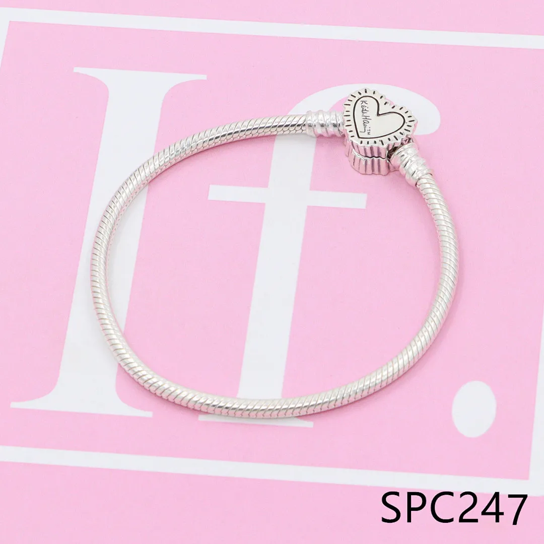 Pandora SPC21 תמונה 14