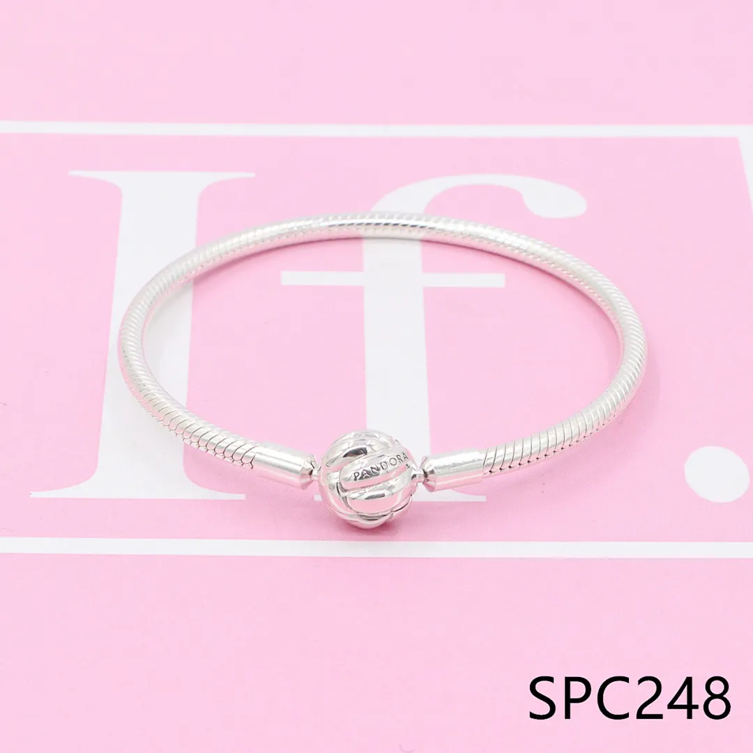 Pandora SPC21 תמונה 15