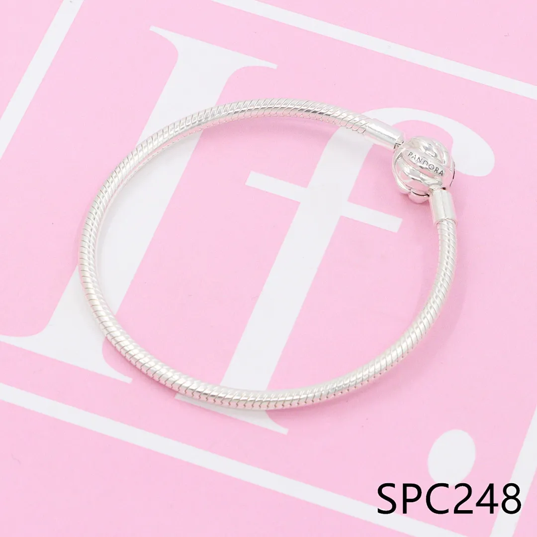 Pandora SPC21 תמונה 16