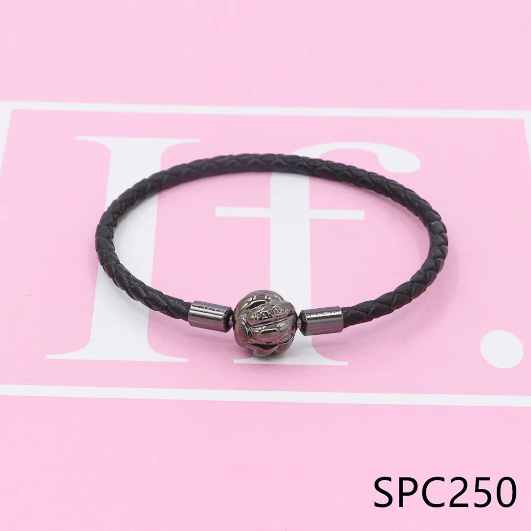 Pandora SPC21 תמונה 19