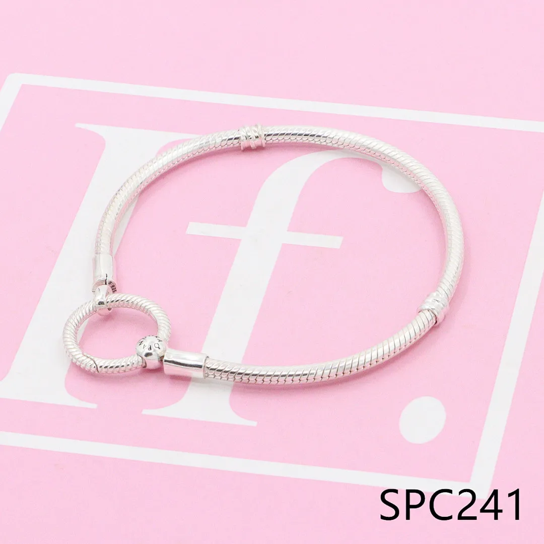 Pandora SPC21 תמונה 2