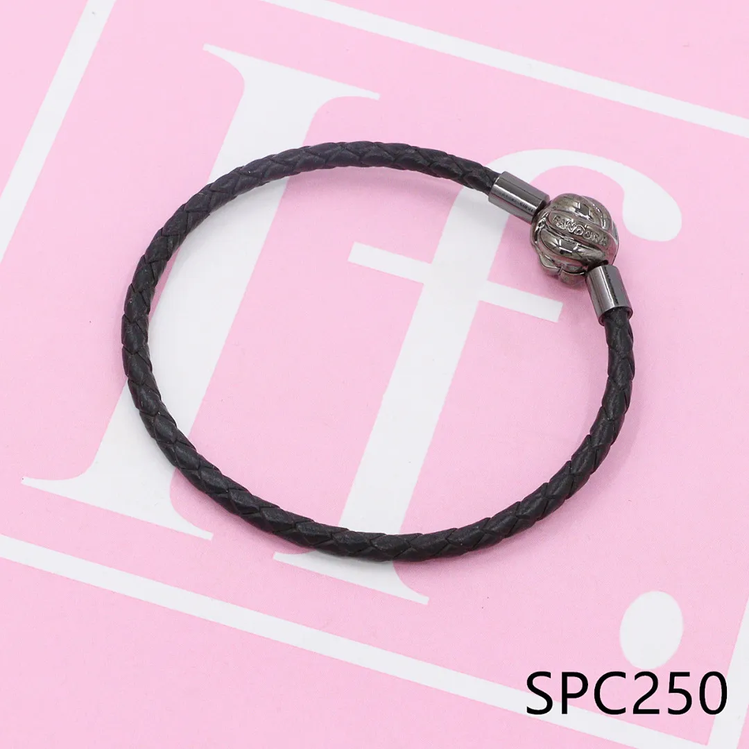 Pandora SPC21 תמונה 20