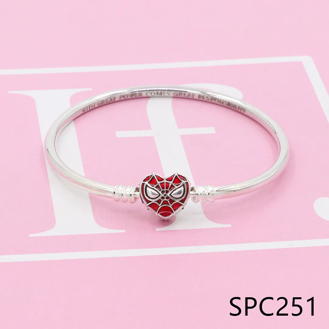 Pandora SPC21 תמונה 21