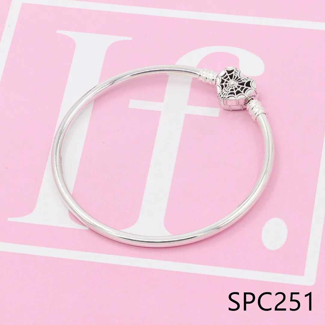 Pandora SPC21 תמונה 22