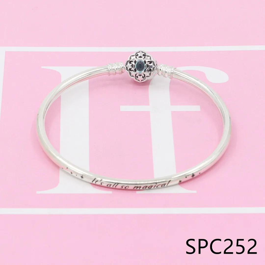Pandora SPC21 תמונה 23