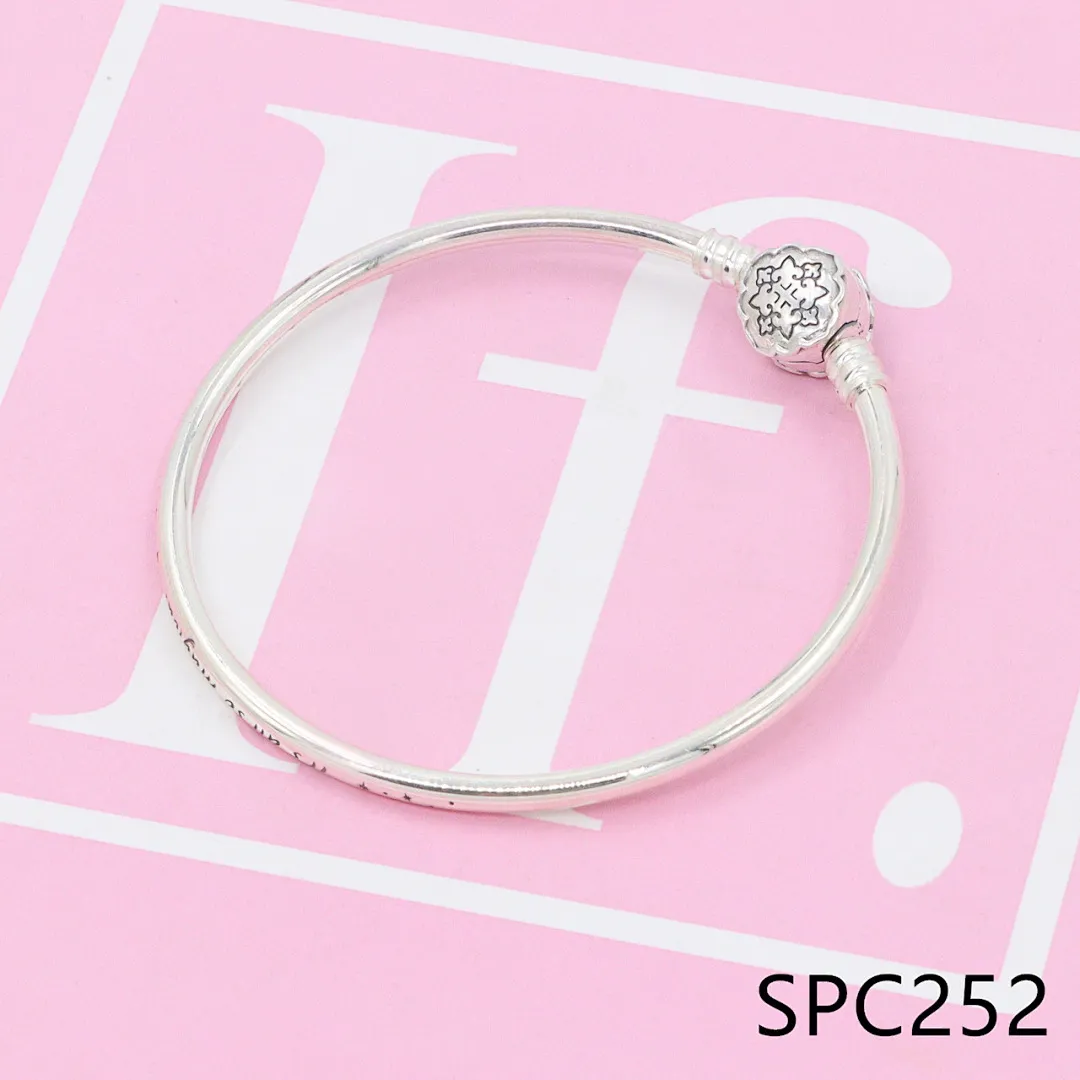 Pandora SPC21 תמונה 24