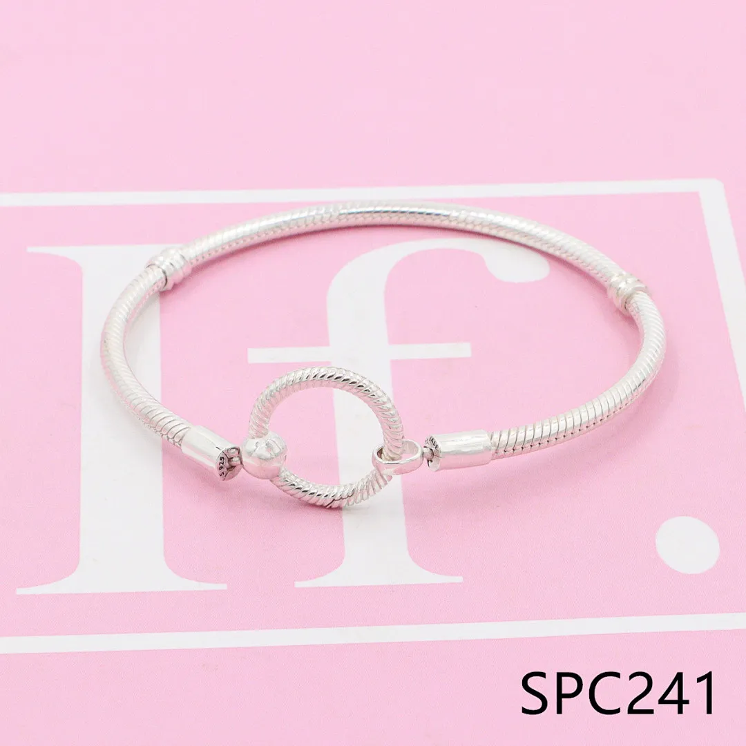 Pandora SPC21 תמונה 3