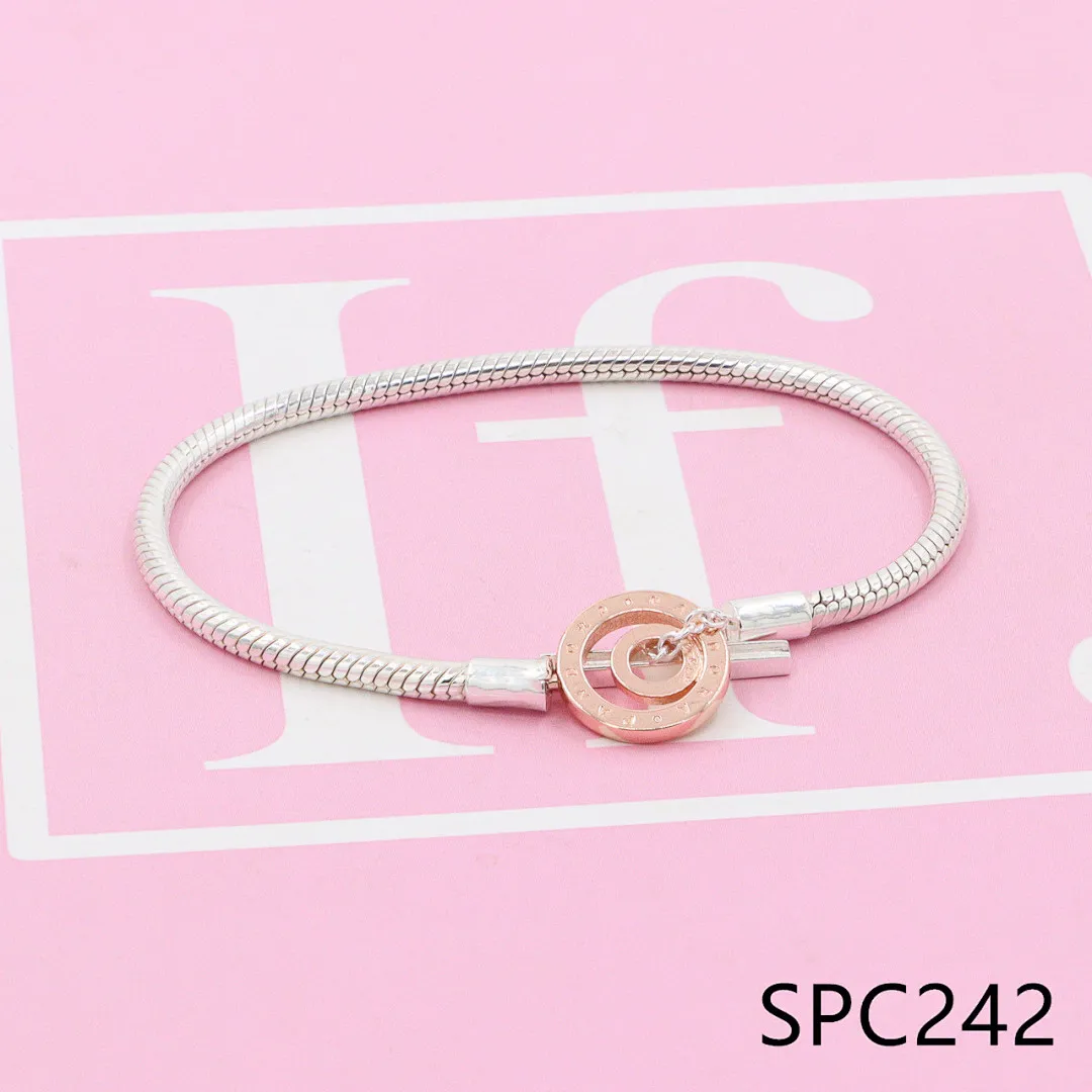 Pandora SPC21 תמונה 4