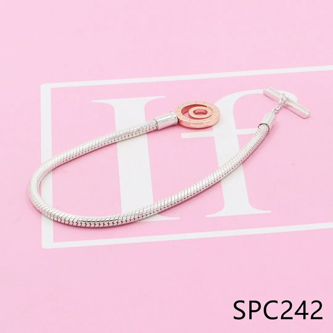 Pandora SPC21 תמונה 5