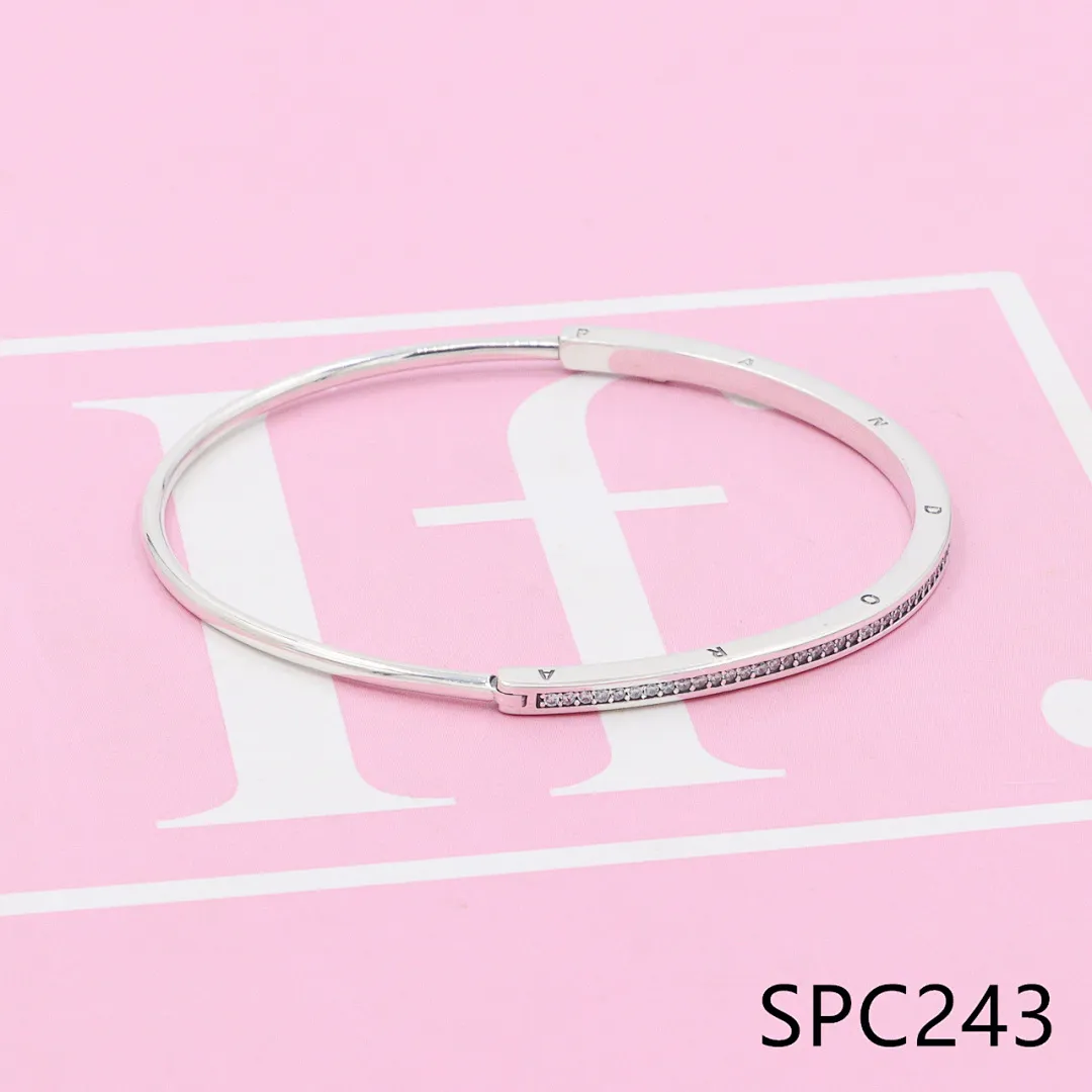 Pandora SPC21 תמונה 6
