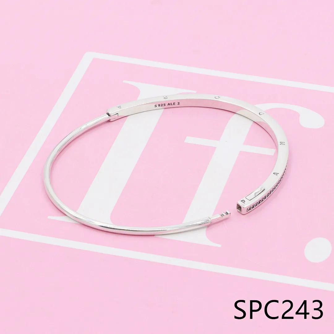 Pandora SPC21 תמונה 7