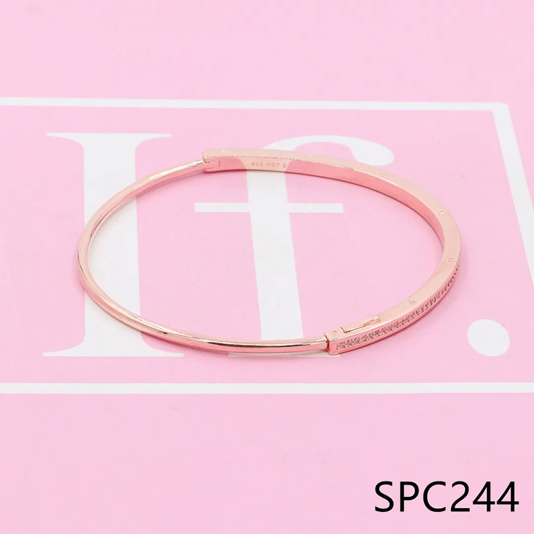 Pandora SPC21 תמונה 8