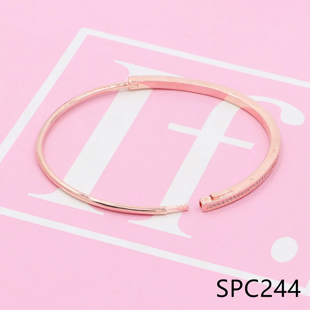 Pandora SPC21 תמונה 9