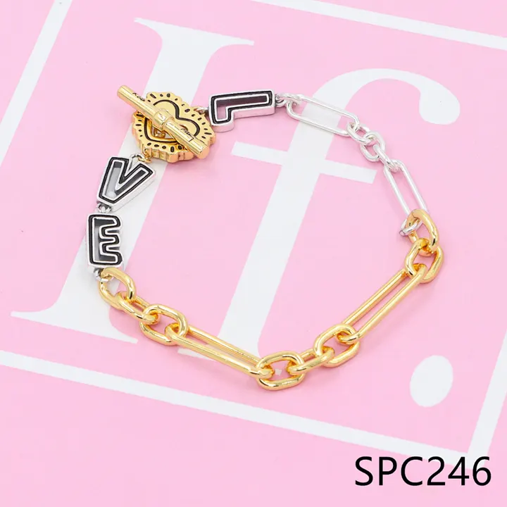 Pandora SPC21