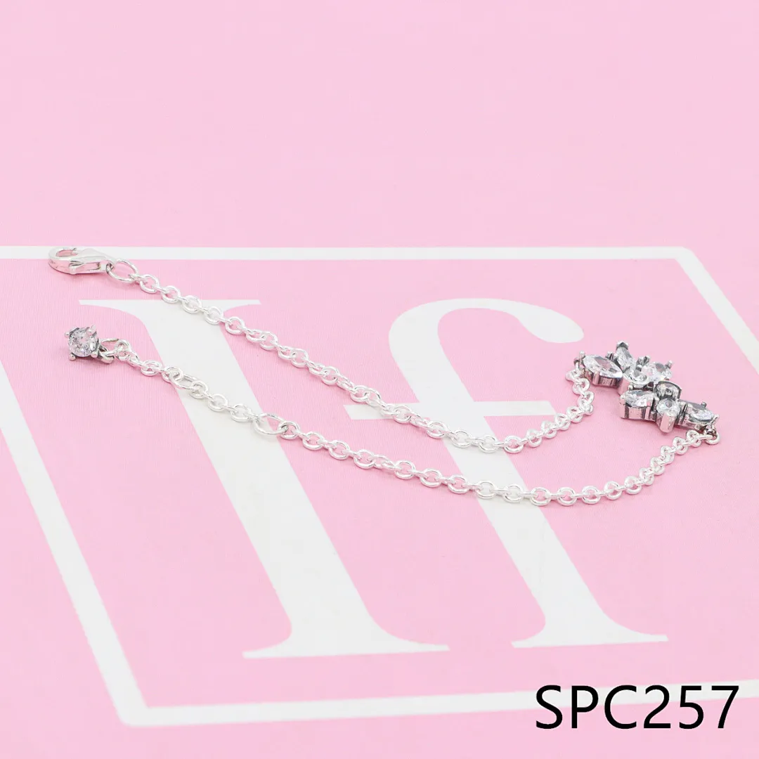 Pandora SPC22 תמונה 10