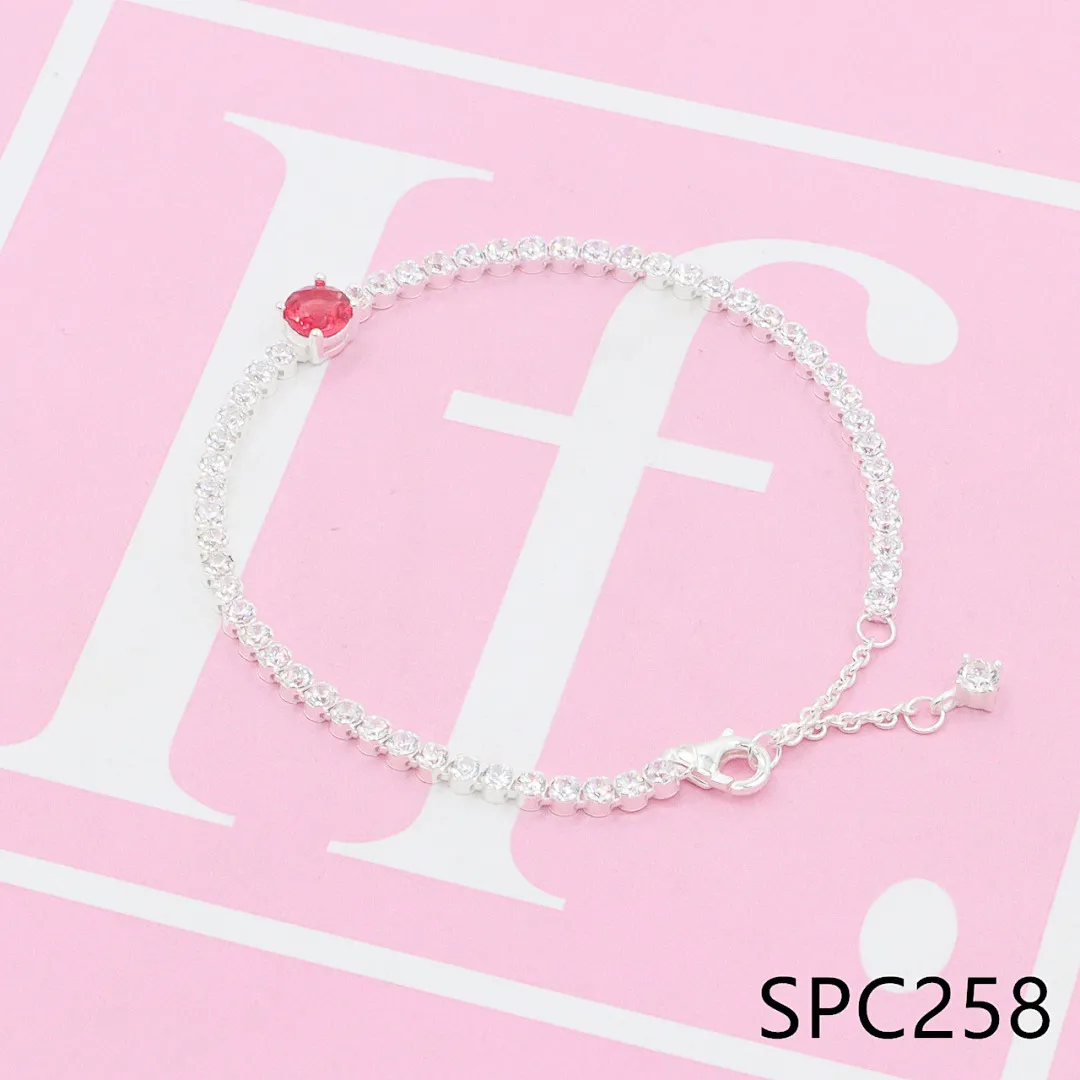 Pandora SPC22 תמונה 11