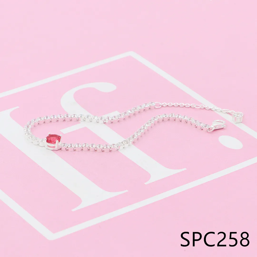 Pandora SPC22 תמונה 12