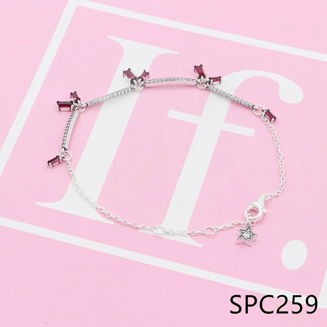Pandora SPC22 תמונה 13