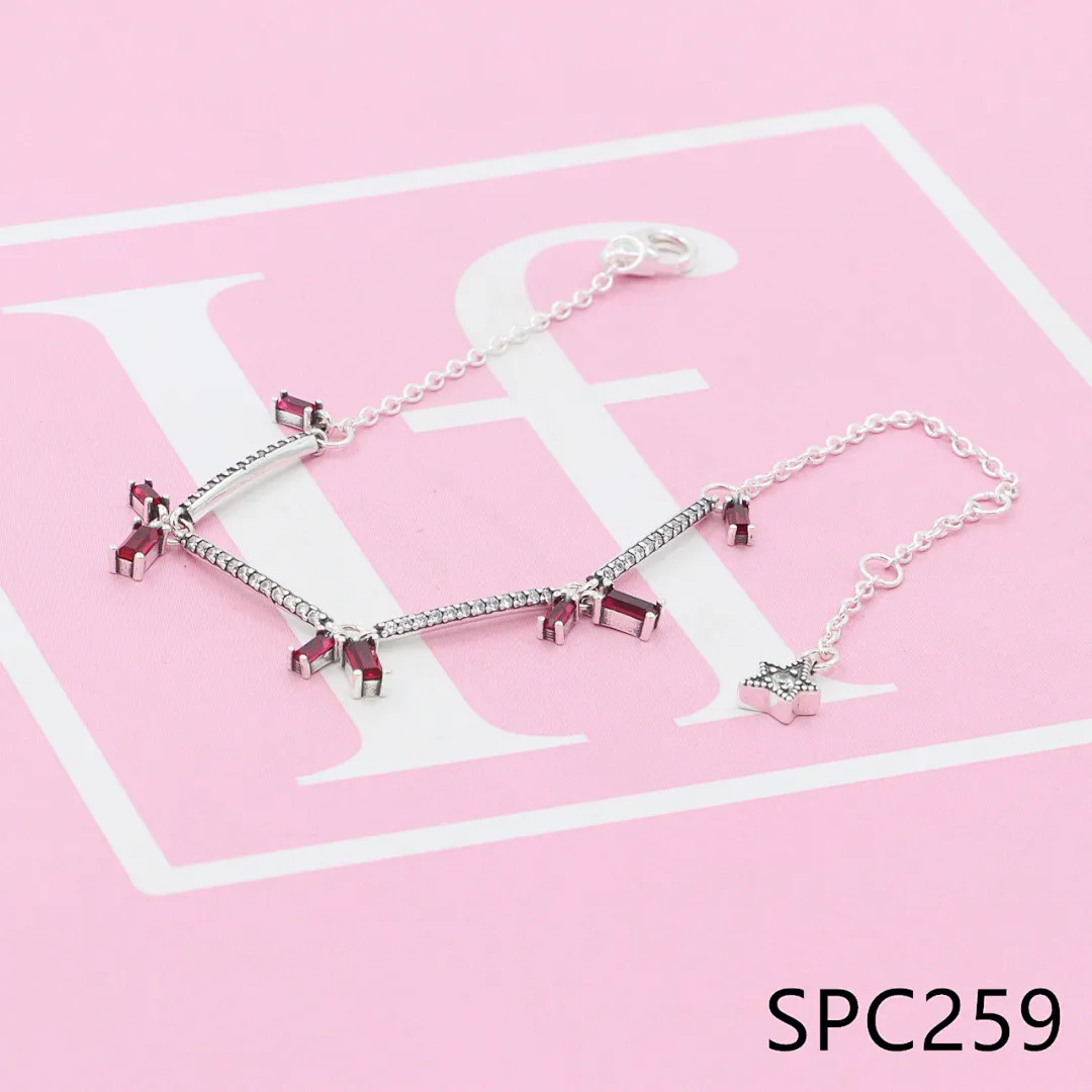 Pandora SPC22 תמונה 14
