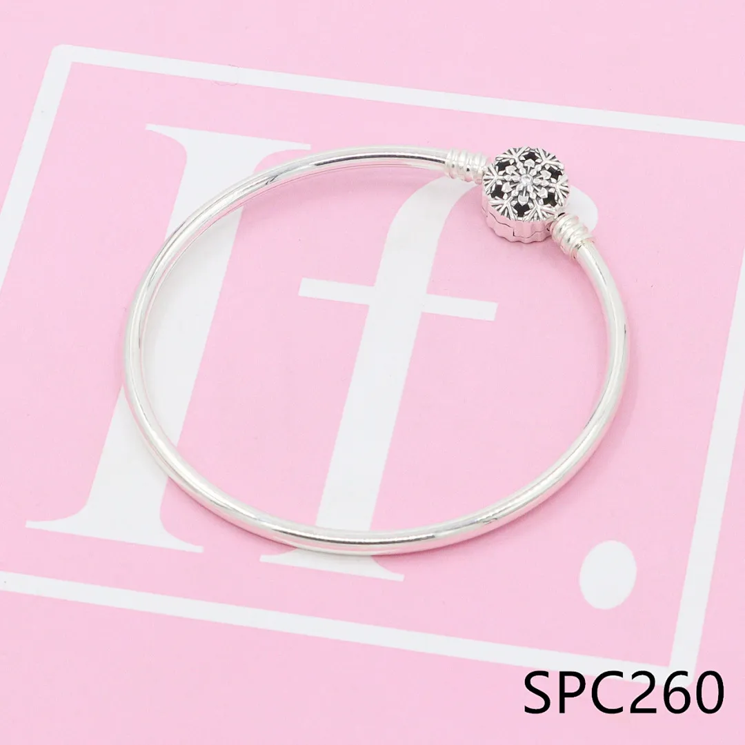 Pandora SPC22 תמונה 15