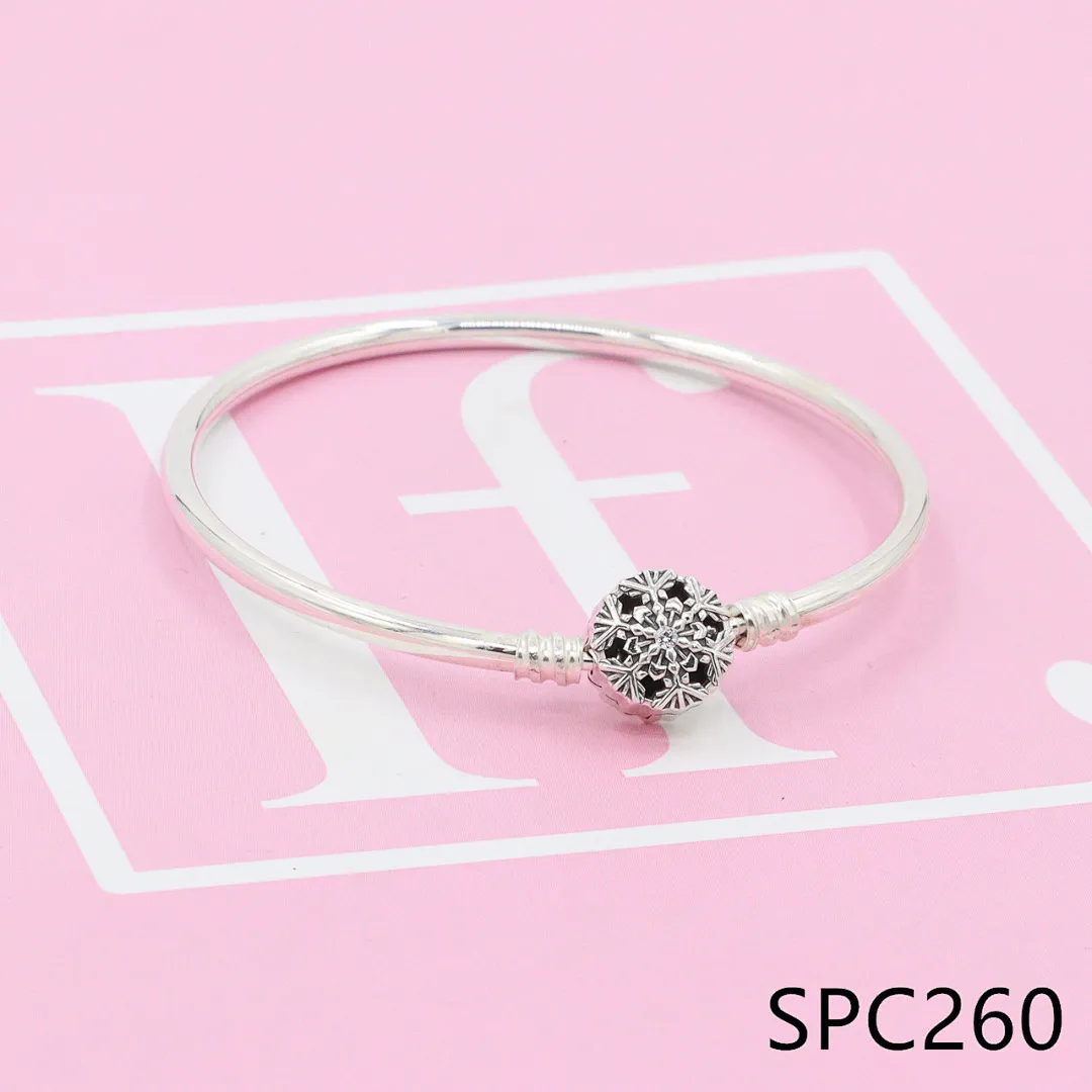 Pandora SPC22 תמונה 16