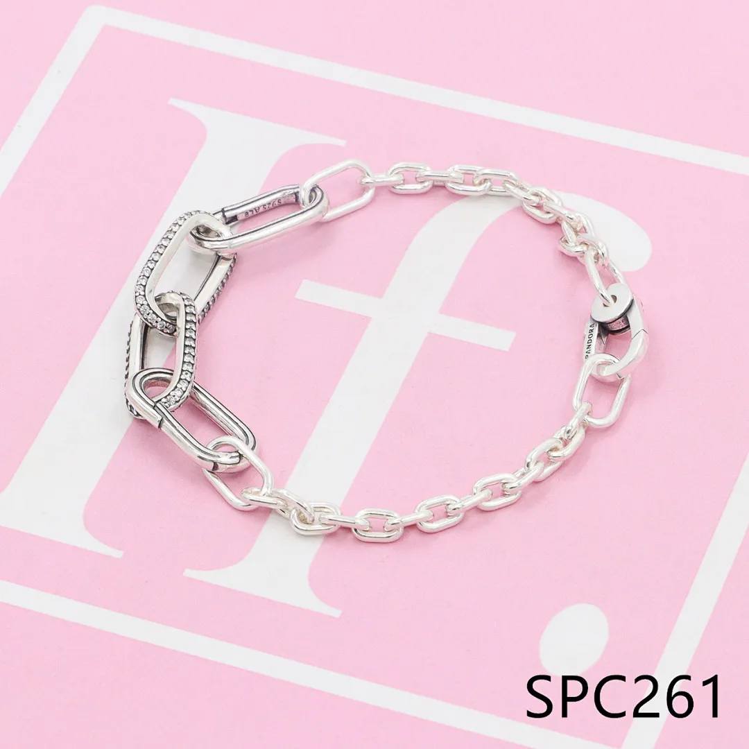 Pandora SPC22 תמונה 17