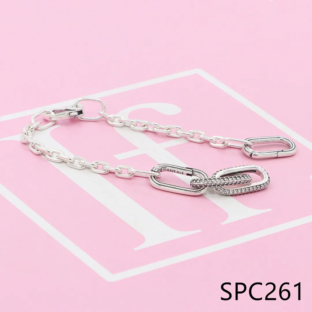 Pandora SPC22 תמונה 18