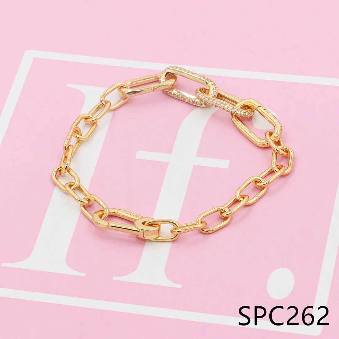Pandora SPC22 תמונה 19